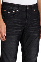 Thumbnail for your product : True Religion Ricky Cord