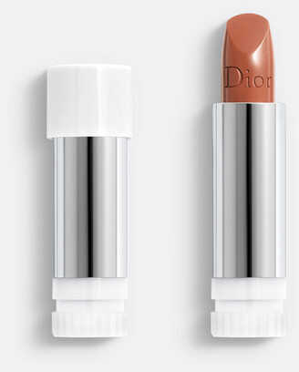 Christian Dior Rouge Lipstick - Refill 339 Sillage Satin Finish