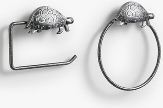 Bathroom | Shop The Largest Collection | ShopStyle UK