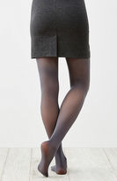 Thumbnail for your product : J. Jill Women's Microfiber Tights