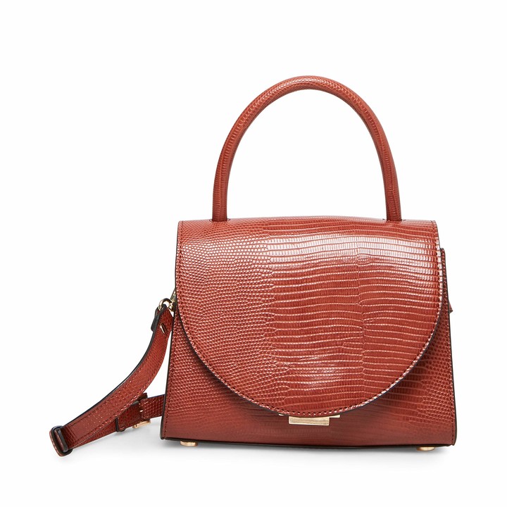 Steve Madden womens COLVIN Top Handle Bag ShopStyle