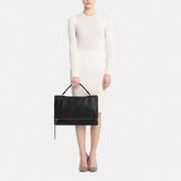 Thumbnail for your product : Coach The Urbane Bag In Pebbled Leather