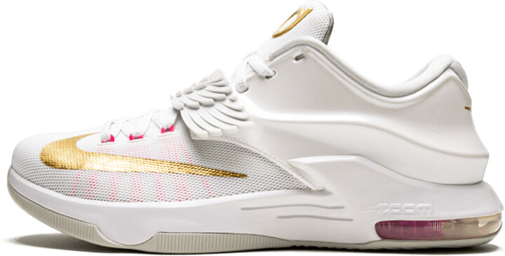 aunt pearl sneakers