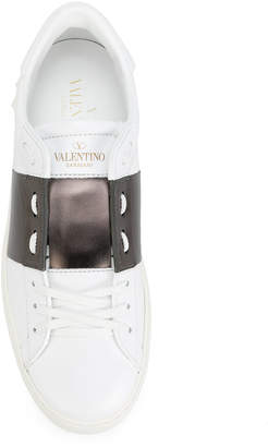Valentino Garavani Open sneakers