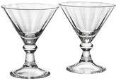 Thumbnail for your product : Reed & Barton Heritage Austin Cocktail Glass