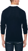 Thumbnail for your product : Vince Knit Solid Cardigan