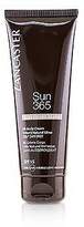 Thumbnail for your product : Lancaster NEW Sun 365 BB Body Cream SPF15 - # Universal Shade 125ml Womens Skin