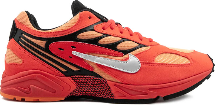 nike air ghost racer sneaker