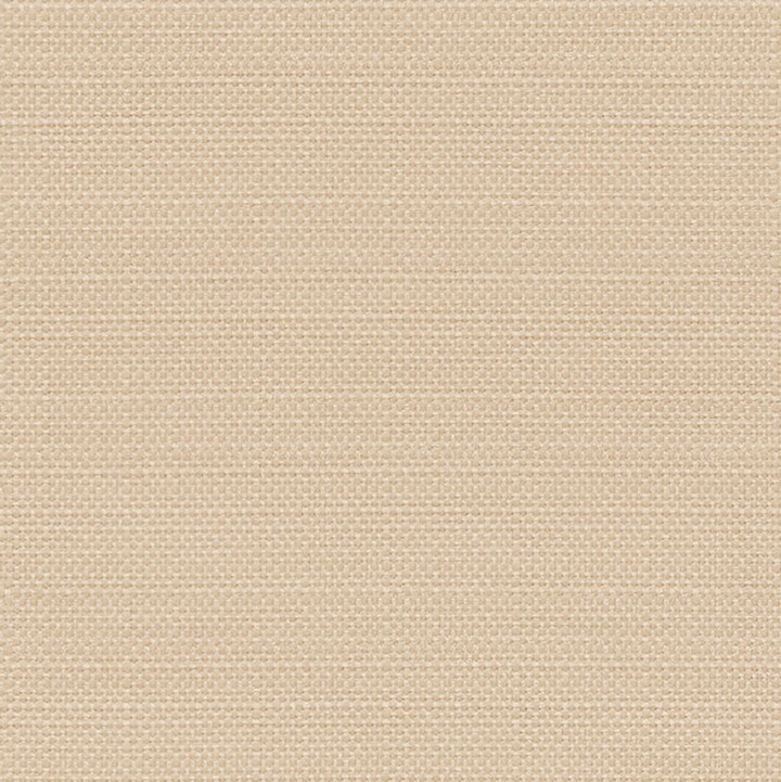 Dunelm Capri Made to Measure Fabric By The Metre Capri Sand ShopStyle