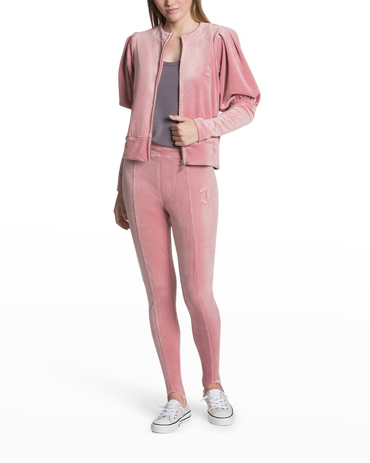 Juicy Couture Women's Fashion | Shop the world's largest 
