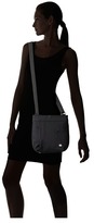 Thumbnail for your product : Haiku Drift Shoulder Handbags