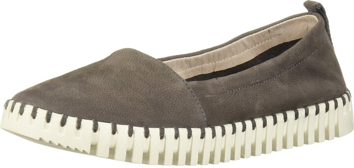 national comfort shoes