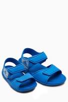 Thumbnail for your product : Next Boys adidas Alta Swim Sandal