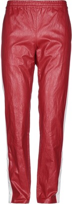 Valentino Casual pants