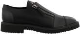 Thumbnail for your product : Giuseppe Zanotti Loafer