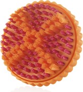 Thumbnail for your product : clarisonic Pedi Wet/Dry Brush Head