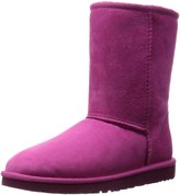 Thumbnail for your product : UGG Women's Classic Short Boots 5825 US