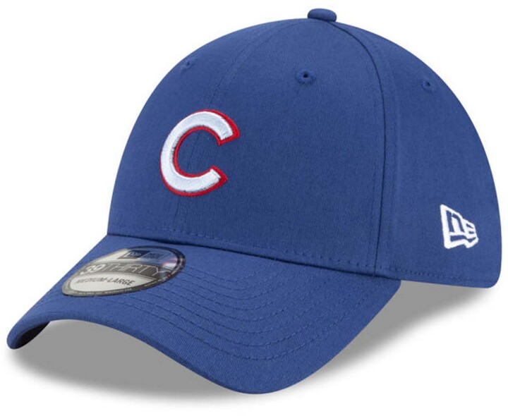 Fathers day cubs hat 2021 Clearance