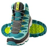 Thumbnail for your product : Athleta Synapse Mid by Salomon®
