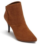 Thumbnail for your product : Adrianna Papell 'Natasha' Boot (Online Only)