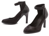 Thumbnail for your product : Rag and Bone 3856 Rag & Bone Albion Pumps