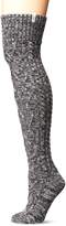 Thumbnail for your product : UGG Women's Cable Knit Sock