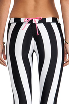 Thumbnail for your product : b.swim Party Pant