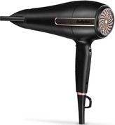 Thumbnail for your product : Babyliss Super Power 2400 Hair Dryer