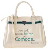 Thumbnail for your product : LE PANDORINE Handbag