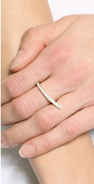 Thumbnail for your product : Elizabeth and James Logan Ring