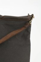 Thumbnail for your product : Urban Outfitters Jo Canvas + Leather Tote Bag