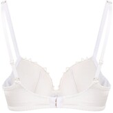 Thumbnail for your product : Myla Colville Mews underwired bra