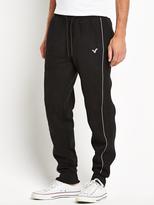 Thumbnail for your product : Voi Jeans Mens Reflector JG Joggers