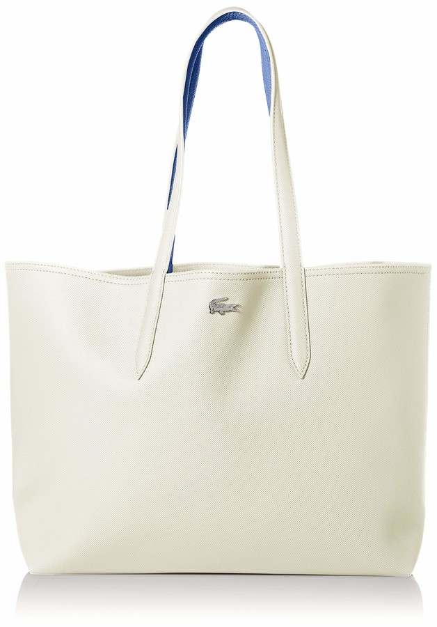 Lacoste Bags For Women | Shop the world 