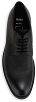 Thumbnail for your product : HUGO BOSS First Class Derby Dress Shoes