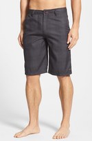 Thumbnail for your product : O'Neill 'Executive' Hybrid Shorts