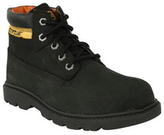 Thumbnail for your product : Caterpillar Colorado Plus Junior Boots