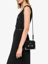 Thumbnail for your product : Prada Diagramme Cahier bag