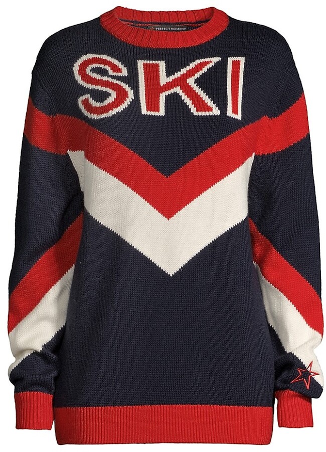 discount ski sweaters