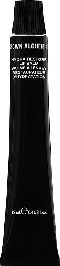 GROWN ALCHEMIST Hydra Restore Lip Balm in Beauty: NA