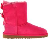 Thumbnail for your product : UGG Kids - Bailey Bow Girls Shoes