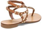Thumbnail for your product : Vince Camuto Jemile Sandal