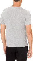 Thumbnail for your product : Stefano Ricci Men's Logo-Print T-Shirt