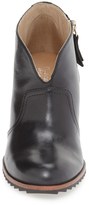 Thumbnail for your product : Dr. Scholl's Inda Wedge Bootie