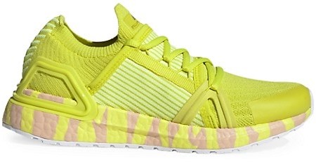 Adidas By Stella Mccartney Ultraboost S Sneakers Shopstyle