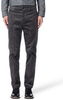 Thumbnail for your product : Golden Goose Casual pants