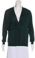 Thumbnail for your product : Stella McCartney Cashmere-Blend Sweater Cashmere-Blend Sweater