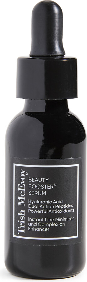 Trish McEvoy Beauty Booster Serum