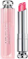 Thumbnail for your product : Christian Dior Lip Glow To The Max Hydrating Color Reviver Lip Balm