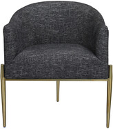 Thumbnail for your product : Armen Living Jolie Contemporary Accent Chair